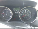 Hyundai Elantra Se 5NPDH4AE8EH504558 снимка