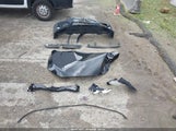 Honda Civic Sport SHHFK7H4XJU416708 photo