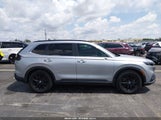 Honda Cr-V Hybrid Sport-L 7FARS5H82RE034064 photo