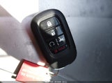 Honda Cr-V Hybrid Sport-L 7FARS5H82RE034064 photo
