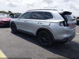 Honda Cr-V Hybrid Sport-L 7FARS5H82RE034064 снимка