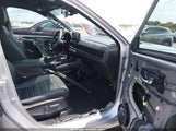 Honda Cr-V Hybrid Sport-L 7FARS5H82RE034064 fotografie