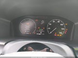 Honda Cr-V Hybrid Sport-L 7FARS5H82RE034064 снимка