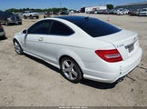 Mercedes-Benz C 250 WDDGJ4HB8CF744932 снимка