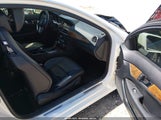 Mercedes-Benz C 250 WDDGJ4HB8CF744932 снимка