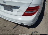 Mercedes-Benz C 250 WDDGJ4HB8CF744932 снимка