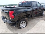 Chevrolet Colorado Wt, Rwd 1GCPSBEK1T1193515 photo