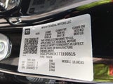 Chevrolet Colorado Wt, Rwd 1GCPSBEK1T1193515 снимка