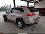 Jeep Grand Cherokee Laredo 1C4RJFAG7EC448521 снимка