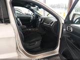 Jeep Grand Cherokee Laredo 1C4RJFAG7EC448521 снимка