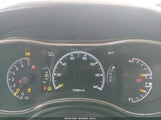 Jeep Grand Cherokee Laredo 1C4RJFAG7EC448521 снимка