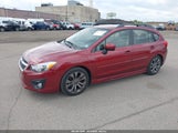 Subaru Impreza 2.0I Sport Limited JF1GPAS62E8336894 снимка