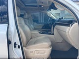Lexus Lx 570 Three-Row JTJHY7AX3K4284913 снимка