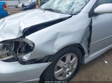 Toyota Corolla S 1NXBR30EX7Z927422 снимка