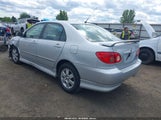 Toyota Corolla S 1NXBR30EX7Z927422 снимка