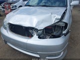 Toyota Corolla S 1NXBR30EX7Z927422 снимка
