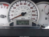 Toyota Corolla S 1NXBR30EX7Z927422 снимка