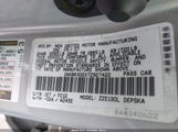 Toyota Corolla S 1NXBR30EX7Z927422 снимка