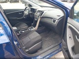Hyundai Elantra Gt KMHD35LE0DU046435 снимка