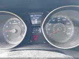 Hyundai Elantra Gt KMHD35LE0DU046435 снимка