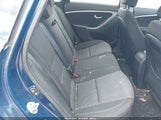 Hyundai Elantra Gt KMHD35LE0DU046435 снимка