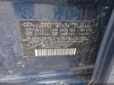Hyundai Elantra Gt KMHD35LE0DU046435 снимка