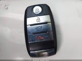 Kia Optima Ex 5XXGN4A75FG362495 снимка