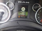 Ram  Big Horn 4X4 6'4 Box 3C6UR5DL3RG317893 fotografie
