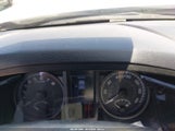 Toyota Tacoma Trd Sport 3TMAZ5CN4HM027578 photo