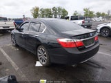 Honda Accord Sport 1HGCR2F53EA242981 fotografie
