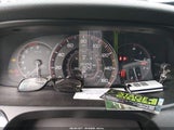 Honda Accord Sport 1HGCR2F53EA242981 photo
