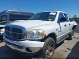 Dodge Ram  St/Slt 1D7HU182X7S223895 снимка