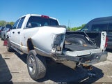 Dodge Ram  St/Slt 1D7HU182X7S223895 снимка
