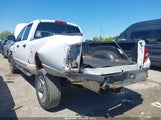 Dodge Ram  St/Slt 1D7HU182X7S223895 снимка