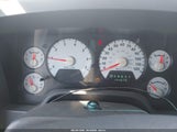 Dodge Ram  St/Slt 1D7HU182X7S223895 снимка