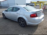 Dodge Avenger Sxt Plus 1C3CDZEG8CN314860 снимка
