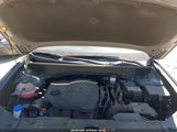 Hyundai Tucson Sel 5NMJFCDE0RH361798 fotografie
