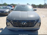 Hyundai Tucson Sel 5NMJFCDE0RH361798 fotografie