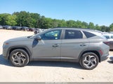 Hyundai Tucson Sel 5NMJFCDE0RH361798 fotografie