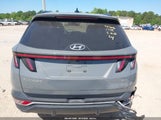 Hyundai Tucson Sel 5NMJFCDE0RH361798 fotografie