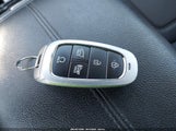 Hyundai Tucson Sel 5NMJFCDE0RH361798 fotografie