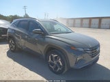 Hyundai Tucson Sel 5NMJFCDE0RH361798 fotografie