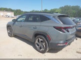 Hyundai Tucson Sel 5NMJFCDE0RH361798 fotografie