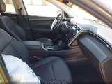 Hyundai Tucson Sel 5NMJFCDE0RH361798 fotografie