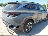 Hyundai Tucson Sel 5NMJFCDE0RH361798 fotografie