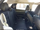 Hyundai Tucson Sel 5NMJFCDE0RH361798 fotografie