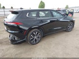 Toyota Crown Signia Xle JTDACAAJ3S3005672 снимка