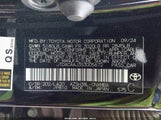 Toyota Crown Signia Xle JTDACAAJ3S3005672 photo