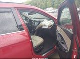 Hyundai Santa Fe Gls KM8SNDHF2DU024563 снимка