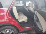 Hyundai Santa Fe Gls KM8SNDHF2DU024563 снимка